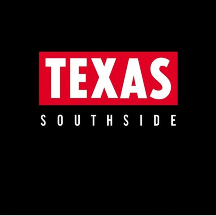 Texas - Southside LP (LP)
