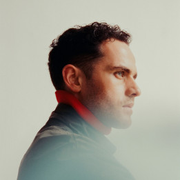 Rakei Jordan - A Safe Place To Be Wild (CD)