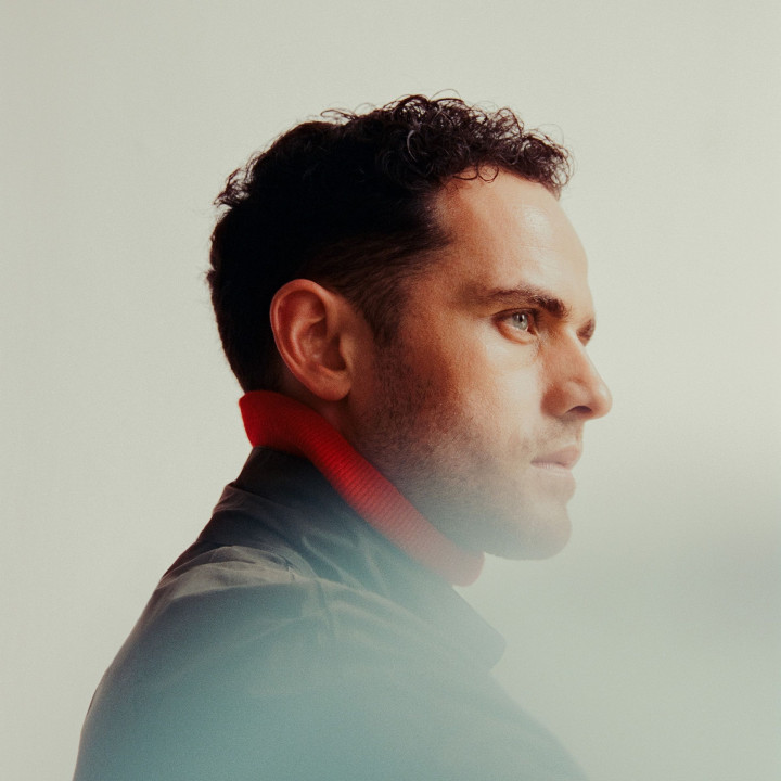 Rakei Jordan - A Safe Place To Be Wild (CD)