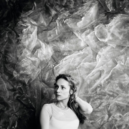 Obel Agnes - The Meaning Of Flowers (LP)