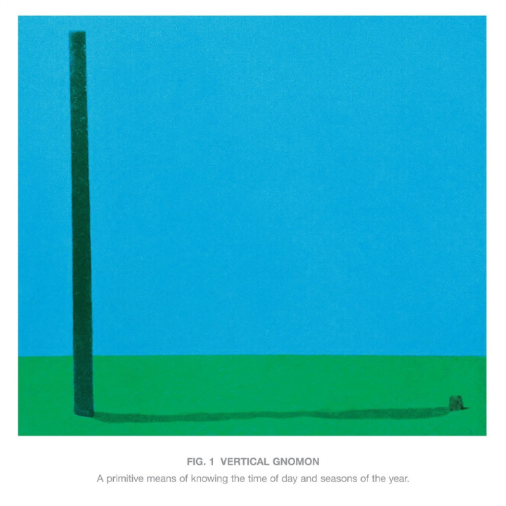 Arab Strap - Half-Told Tales (2LP)