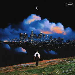 Kiefer - Memory Bomb (CD)