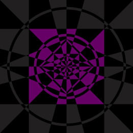 Seddok - Geometrie Nere (CD)
