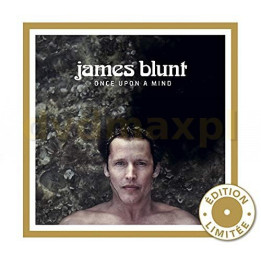 Blunt James - Once Upon A Mind/The Afterlove (2CD)