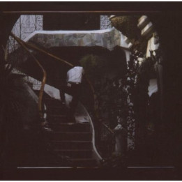 Poor Genetic Material - Paradise Out Of Time (CD)