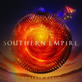 Southern Empire - Another World (2LP)