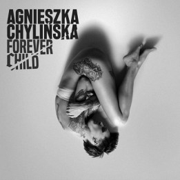 Chylinska Agnieszka - Forever Child (LP)