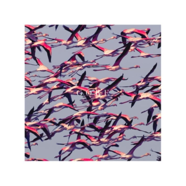 Deftones - Gore (CD)
