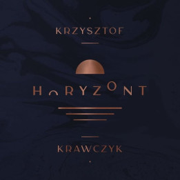 Krawczyk Krzysztof - Horyzont (CD)