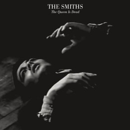 Smiths The - The Queen Is Dead (2CD)