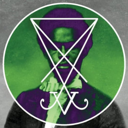 Zeal And Ardor - Devil Is Fine (CD)