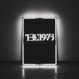1975 The - The 1975 (CD)
