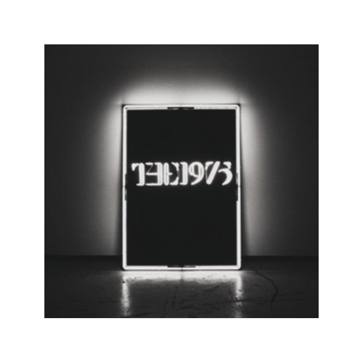 1975 The - The 1975 (CD)