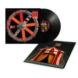 Gov't Mule - Time Of The Signs (Rsd 2023) (LP)