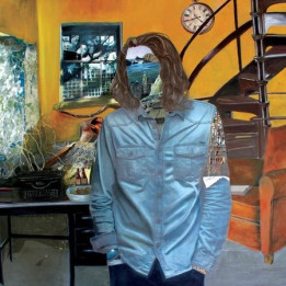 Hozier - Hozier (Pl) (CD)