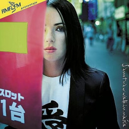 Kowalska Kasia - Samotna W Wielkim Mieście (CD)