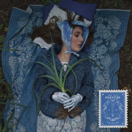 Sanah - Sanah Śpiewa Poezyje (LP)