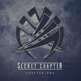 Secret Chapter - Chapter One (CD)