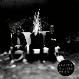 Wojciech Waglewski & Fisz Emade - Matka, Syn, Bóg (CD)