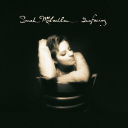 Mclachlan Sarah - Surfacing (LP)