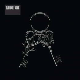 Beach House - Become (Rsd 2023) (LP)