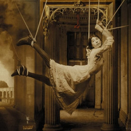 Porcupine Tree - Signify (2LP)
