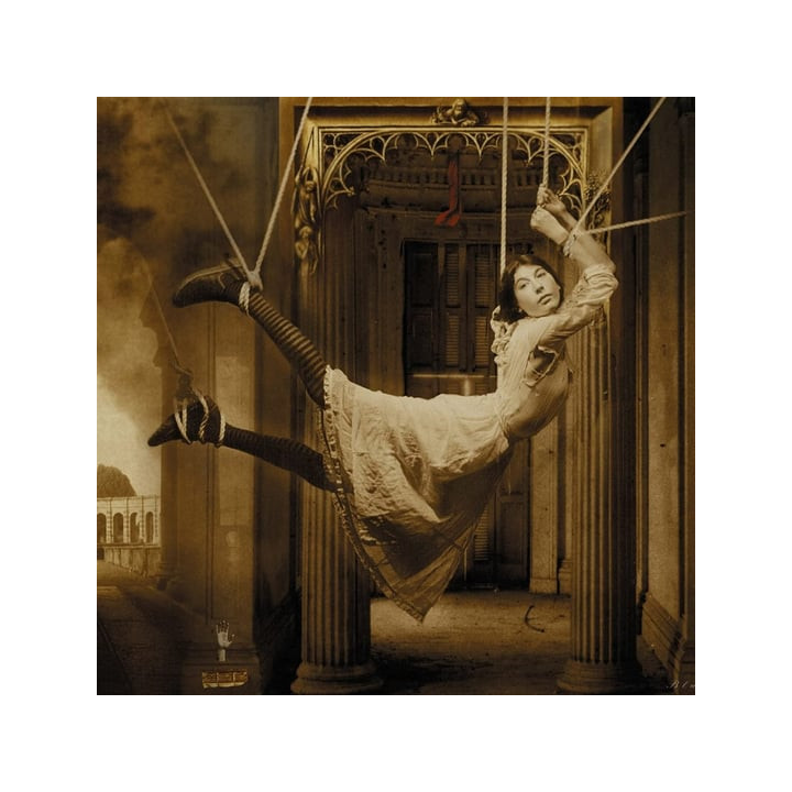 Porcupine Tree - Signify (2LP)