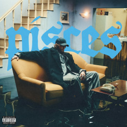 Arthur James - Pisces(CD)