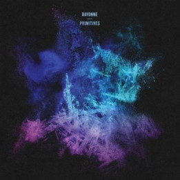 Bayonne - Primitives (LP)