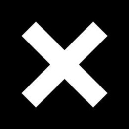 XX The - XX (CD)