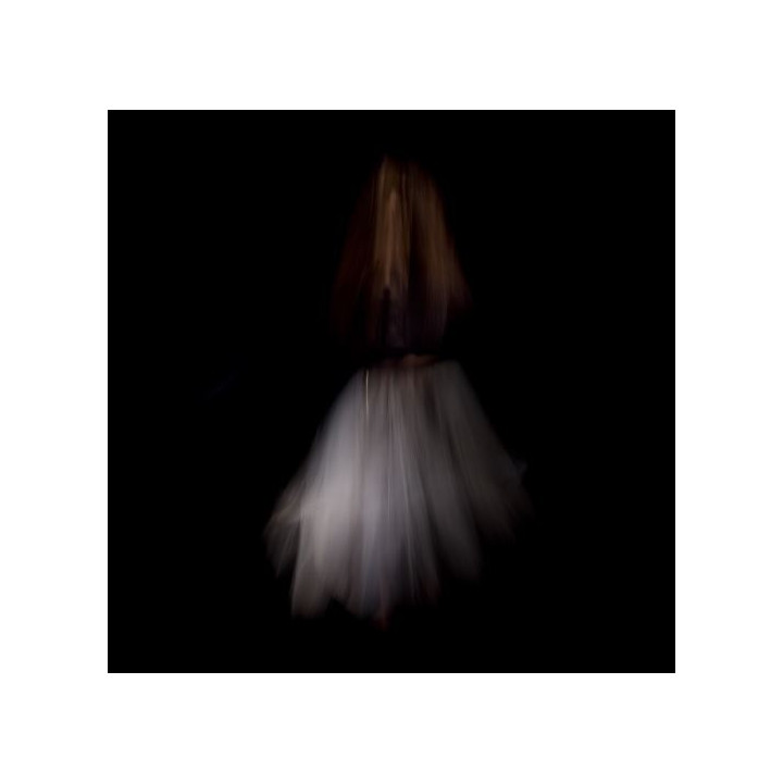 Albion - You'll Be Mine (CD)