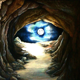 The Emerald Dawn - Visions (CD)