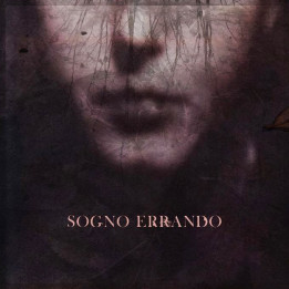 Altare Thotemico - Sogno Errando (CD)