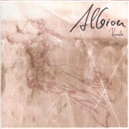 Albion - Remake (2CD)