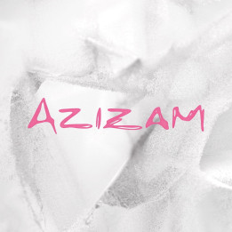 Sheeran Ed - Azizam (CD)