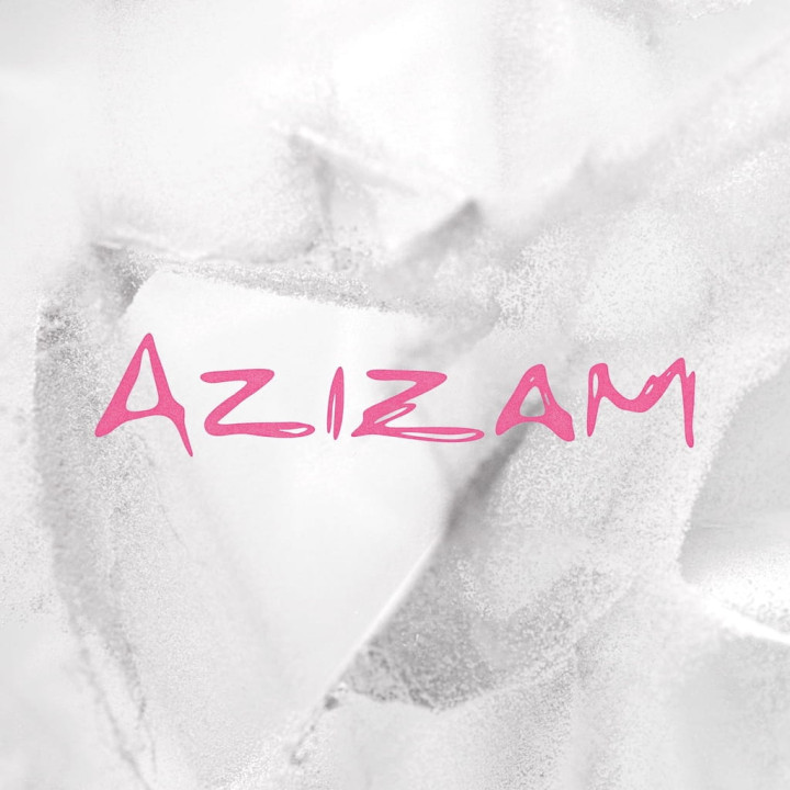 Sheeran Ed - Azizam (CD)