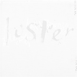 Somerville Maria - Luster (CD)