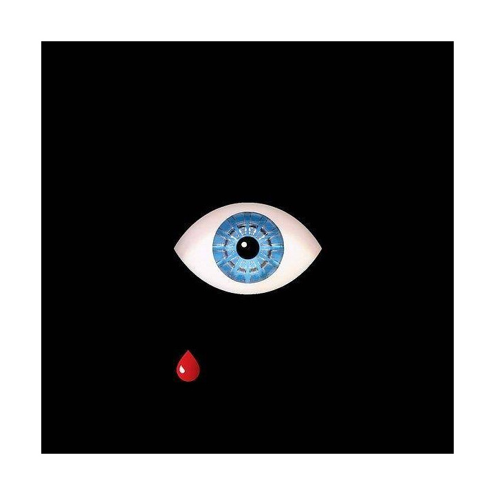 Airbag - Identity (CD)