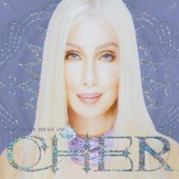 Cher - The Very Best Of (2CD)