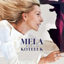Koteluk Mela - Migracje (LP)