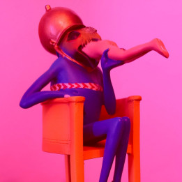 Phideaux - All Is Number (2CD)