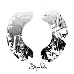 Sigur Ros - ( ) (2LP)