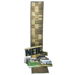 Young Neil - Neil Young Archives Vol. I (1963-1972) (8CD)