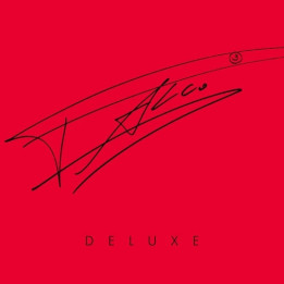 Falco - Falco 3 (Deluxe Version) (3CD)