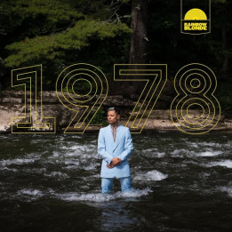 James Jose - 1978 (CD)