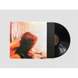 Madrugada - Madrugada (LP)