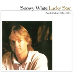 White Snowy - Lucky Star An Anthology 1983-1994 (6CD)