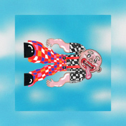 Catchup - Kuku Na Muniu (CD)