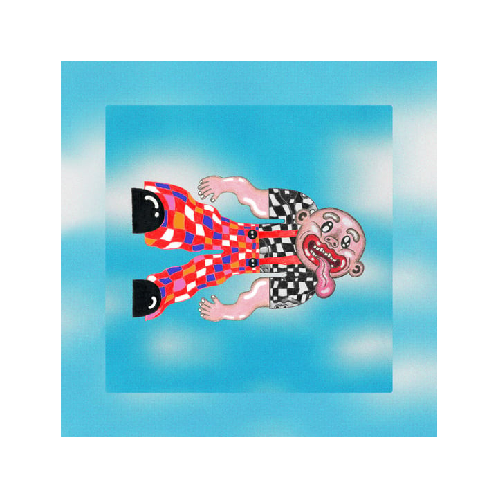 Catchup - Kuku Na Muniu (CD)
