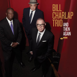 Charlap Bill Trio - And Than Again (CD)